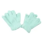 Gants enfant moins de 3 ans