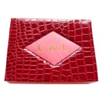 Coffret cadeau C & L pour femme