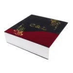 Joli coffret cadeau Femme