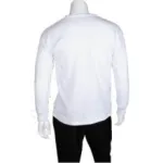 Sous-pull tendance homme