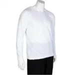 Sous-pull tendance homme