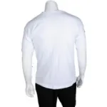 Sous-pull col V homme