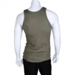 Débardeur tendance pour homme