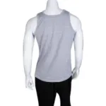 Sous-pull homme