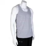 Sous-pull homme