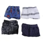 Culotte enfant