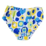Culotte enfant