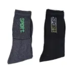 Chaussettes homme