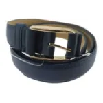 Ceinture classique