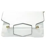 Pochette ravissante et stylée pour femme