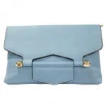 Pochette ravissante et stylée pour femme