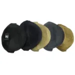 Béret casquette très tendance