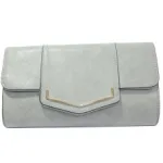 Pochette fashion format enveloppe