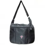 Sac à bandoulière femme