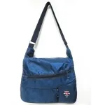 Sac à bandoulière femme