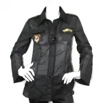 Chemise pour femme lot de 16
