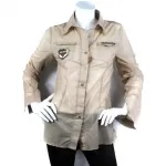 Chemise pour femme lot de 16