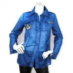 Chemise pour femme lot de 16