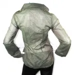 Chemise pour femme lot de 16