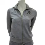 Lot de 16 gilets pour femme