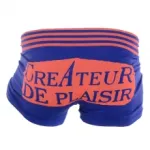Boxer Epik homme ''Créateur de plaisir''