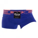 Boxer Epik homme ''Créateur de plaisir''