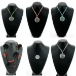 Lot de 600 colis de bijoux à un prix imbattable