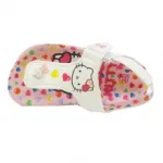 Sandales orthopédiques fille Hello Kitty