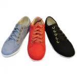 Sneakers femme