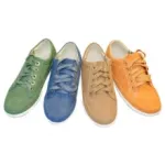 Sneakers femme