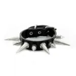 Bracelet fantaisie