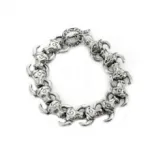 Bracelet fantaisie