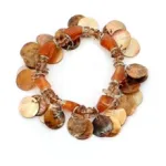 Bracelet fantaisie