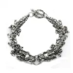 Bracelet fantaisie