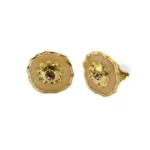 Boucles d’oreilles fantaisie