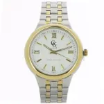 Montre fashion en métal pour homme