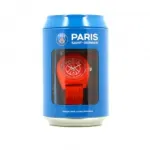 Montre-bracelet Paris Saint-Germain