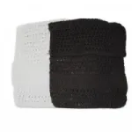 Sac à bandoulière