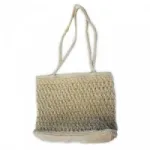 Sac à main femme