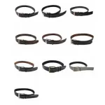 Ceinture pour femme
