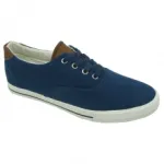Baskets classiques homme