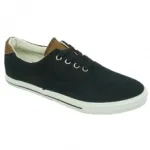 Baskets classiques homme
