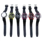Montres bracelets femmes