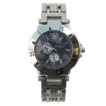 Lot de 50 jolies montres métal