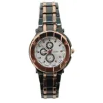Lot de 50 jolies montres métal