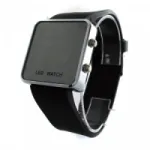 Montres led