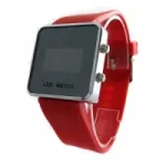 Montres led