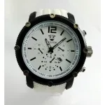 Jolie montre bracelet homme