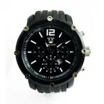 Jolie montre bracelet homme