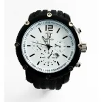 Jolie montre bracelet homme